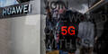 Huawei plant eigenes 5G-Werk in Europa