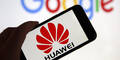 USA planen neues Hammer-Gesetz gegen Huawei