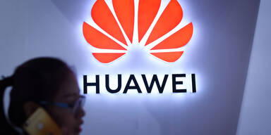 Spionageverdacht: Druck auf Huawei wächst