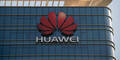 Spionageverdacht: Razzia bei Huawei in Polen