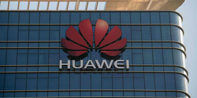Spionageverdacht: Razzia bei Huawei in Polen