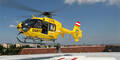 hubschrauber