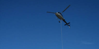 hubschrauber_streif_konsole
