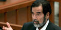 hussein_quer