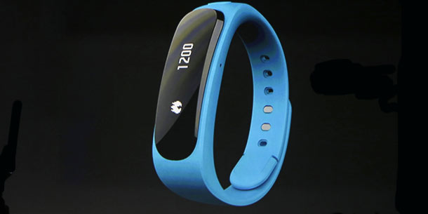 Die Highlights des Mobile World Congress