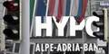 Hypo Group Alpe Adria
