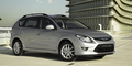 Bild: Hyundai
