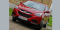 Bild: Hyundai
