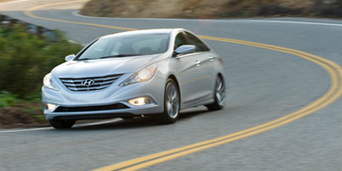 Bild: Hyundai