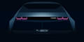 Hyundai setzt bei E-Autos auf neues Design