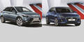 Neuer Hyundai i30 und i20 Active zum Kampfpreis