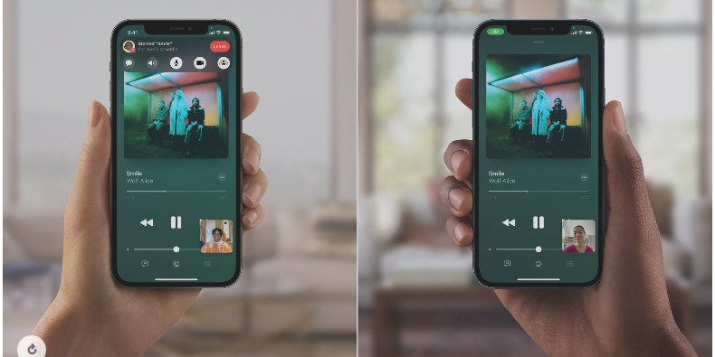 iOS 15: Das sind die neuen Top-Funktionen für iPhones