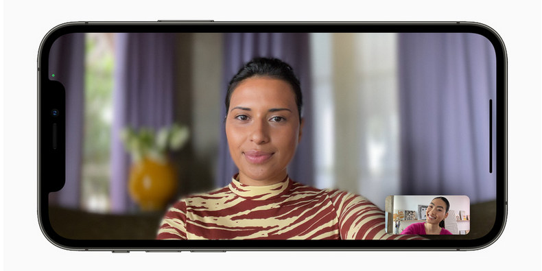 iOS 15: Das sind die neuen Top-Funktionen für iPhones