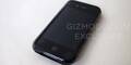 iPHone_4g_gizmodo