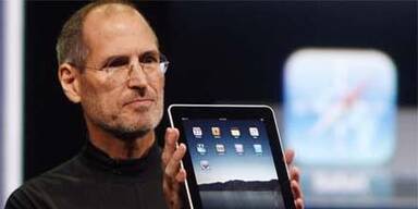 iPad_rechtfertigung