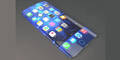 Apple lässt sich iPhone aus Glas patentieren
