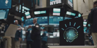 IBM plant mit Watson Technik-Revolution
