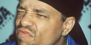 ice-t_pps
