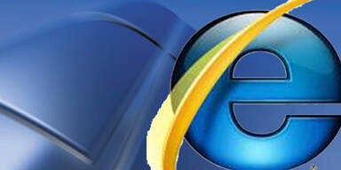 ie7