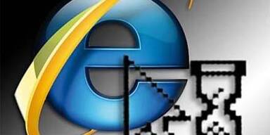 ie_relaunch