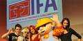 ifa_2010_preview