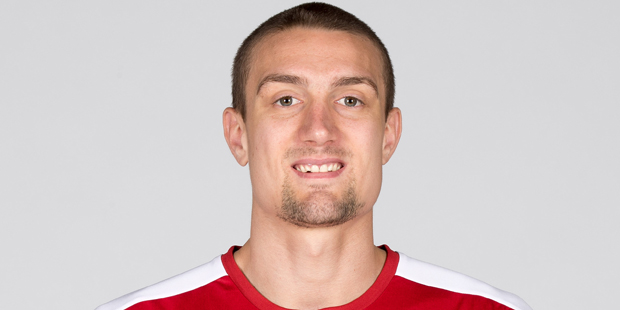 Ilsanker Profil
