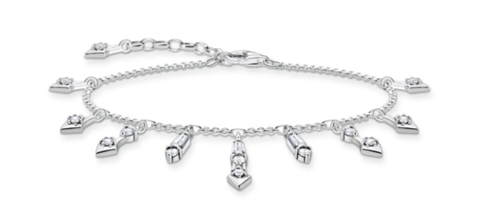 Thomas Sabo