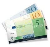 WSC Sponsoren