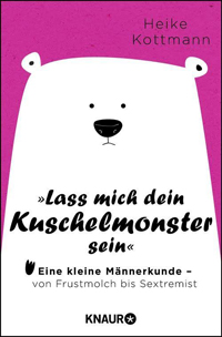 Mänertypen decodiert