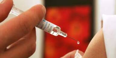 impfung-nadel