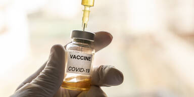 Neue Studie | Diese Nebenwirkungen hat die Corona-Impfung