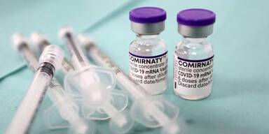 Dieses Bundesland schickt Ungeimpften jetzt Impf-Termin