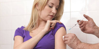 Wirkt Ihre Zeckenimpfung noch?