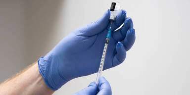 Impf-Expertin schockt mit Prognose
