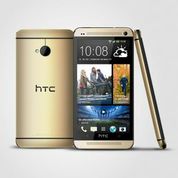 Be a HTC Cover-Star