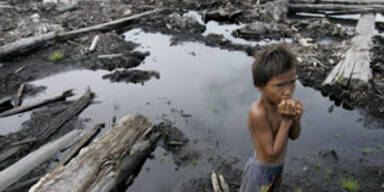 indonesia