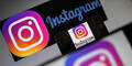 Instagram verbessert Schutz junger Nutzer