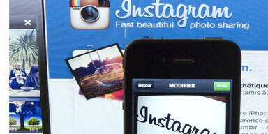 Instagram gibt Usern mehr Möglichkeiten