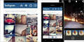 Instagram für Windows Phone ist endlich da