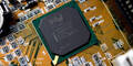 Nächste Mega-Lücken in Intel-Chips