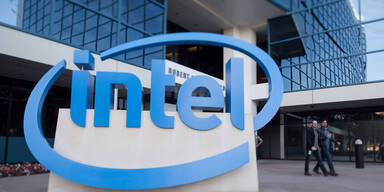 Intels Milliardenstrafe wird neu geprüft