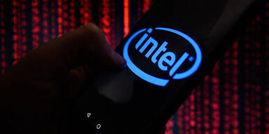 Intel pfeift auf 5G-Chips für Handys