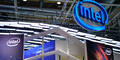 Robert Swan ist neuer Intel-Chef