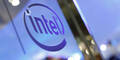 Intel will offenbar McAfee verkaufen