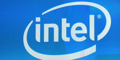 Intel greift mit neuen Super-Chips an