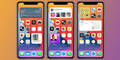 Apple verschiebt besseren Datenschutz am iPhone