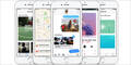 iOS 10 für iPhone und iPad startet