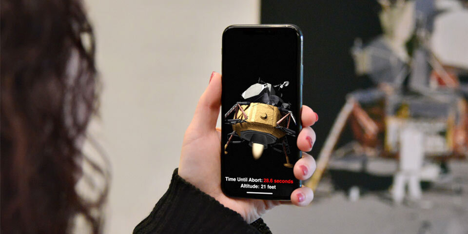 Jetzt ist iOS 11.3 auch für iPhones da
