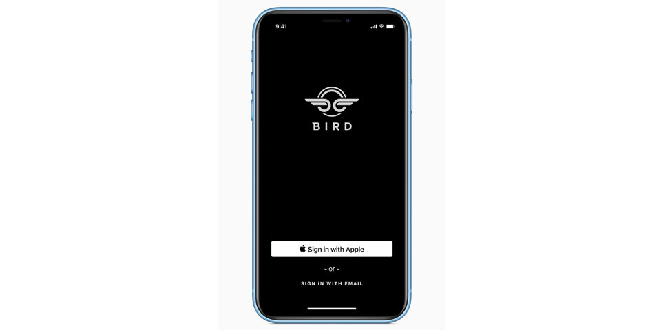 iOS 13: Alle Neuheiten im Überblick
