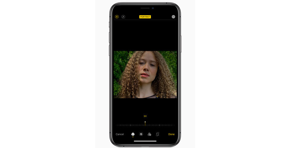 iOS 13: Alle Neuheiten im Überblick